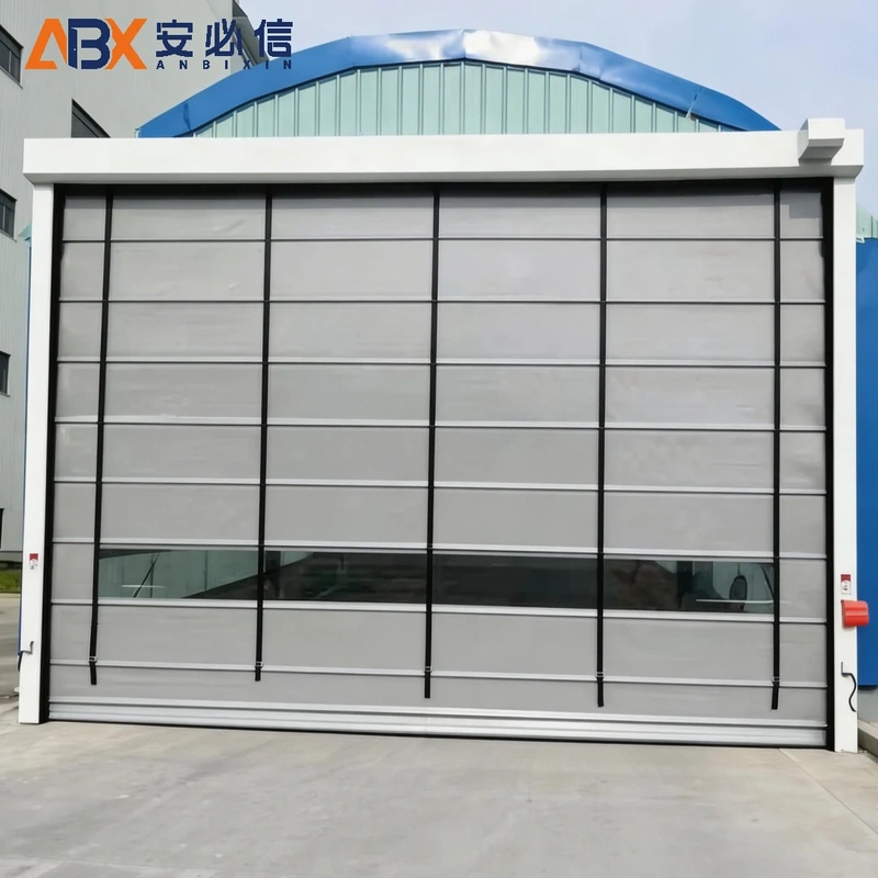 镇江市堆积门