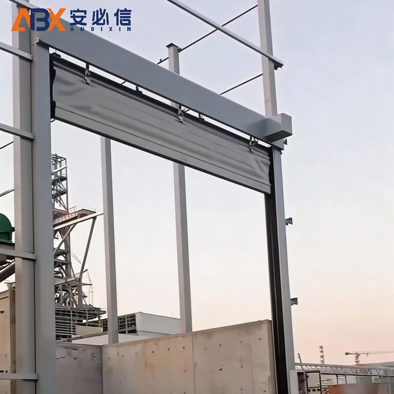 镇江市上叠门