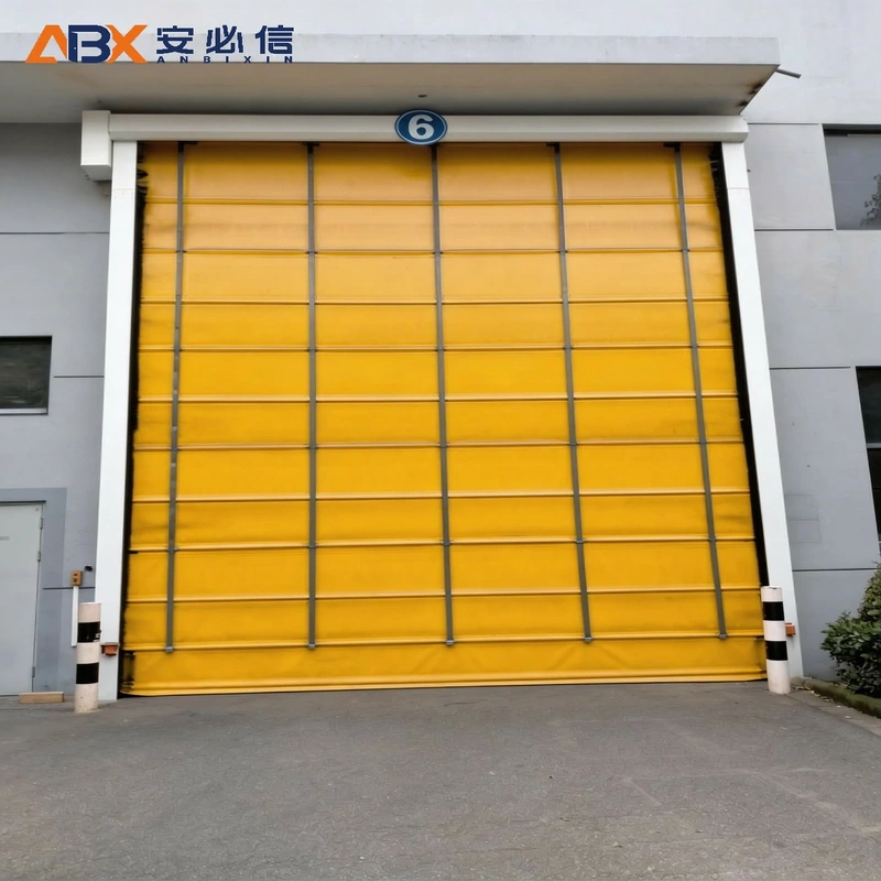 镇江市登车桥